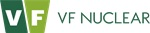 Logo of Moodle VF NUCLEAR
